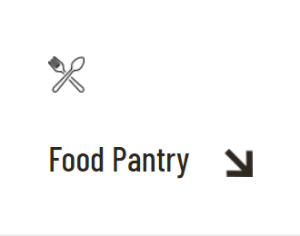 Food Pantry